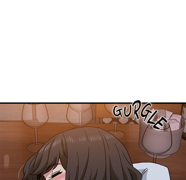 A Turning Point - Chapter 110 Page 46