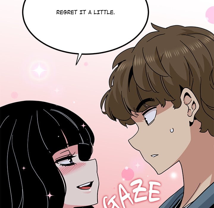 A Turning Point - Chapter 110 Page 58