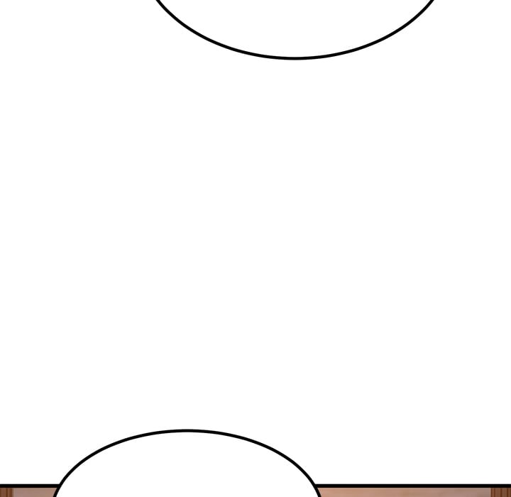 A Turning Point - Chapter 110 Page 69