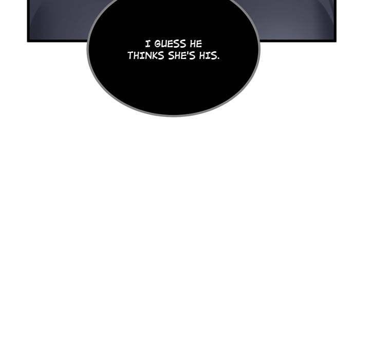 A Turning Point - Chapter 110 Page 73