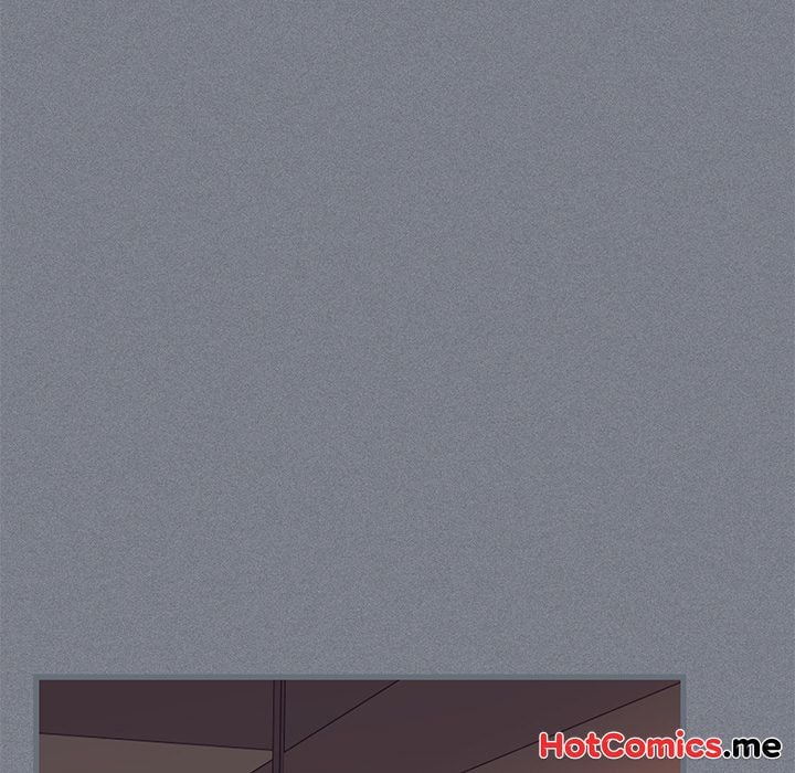 A Turning Point - Chapter 122 Page 105