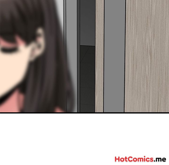 A Turning Point - Chapter 122 Page 139