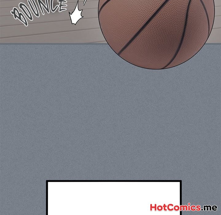 A Turning Point - Chapter 122 Page 19