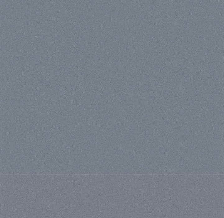 A Turning Point - Chapter 122 Page 61