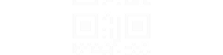 Ajummas Inspection Diary Raw - Chapter 98 Page 92