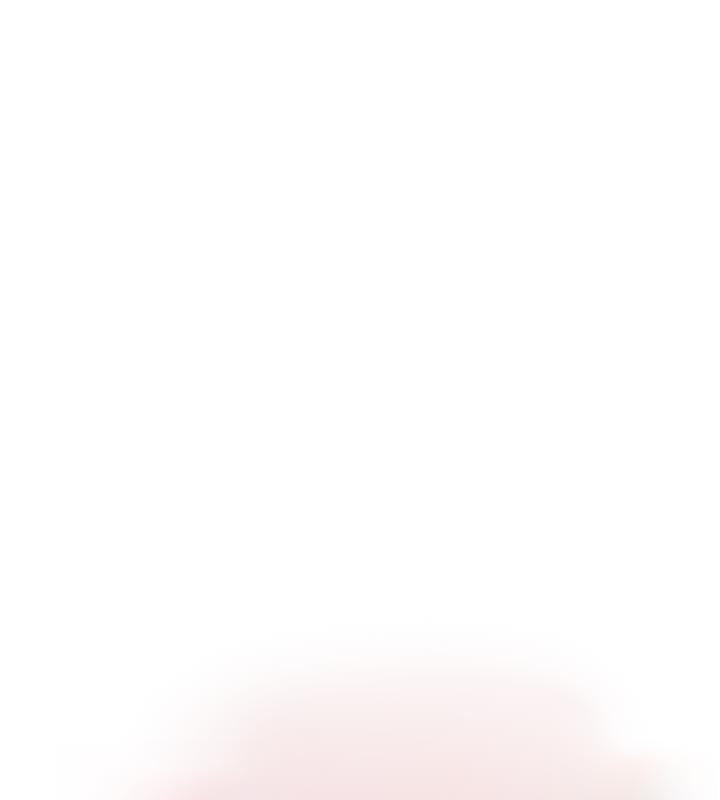 Ajummas Inspection Diary Raw - Chapter 99 Page 14