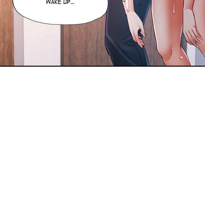 In Her Place - Chapter 130 Page 143