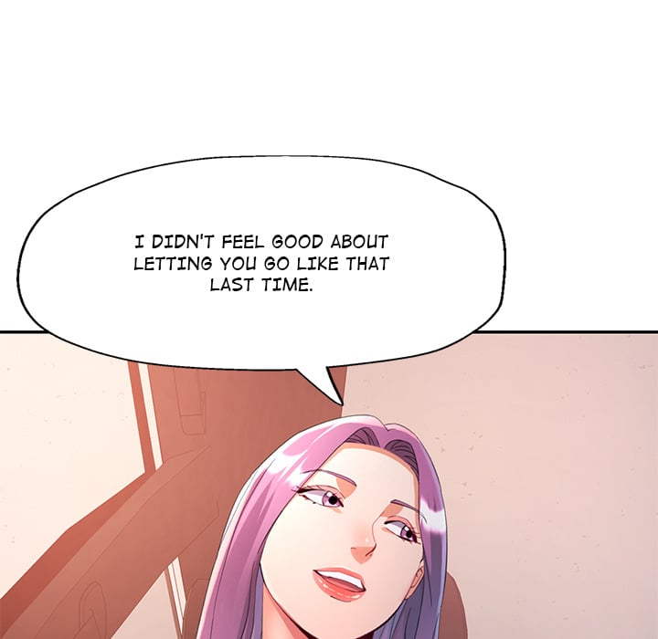 In Her Place - Chapter 130 Page 59