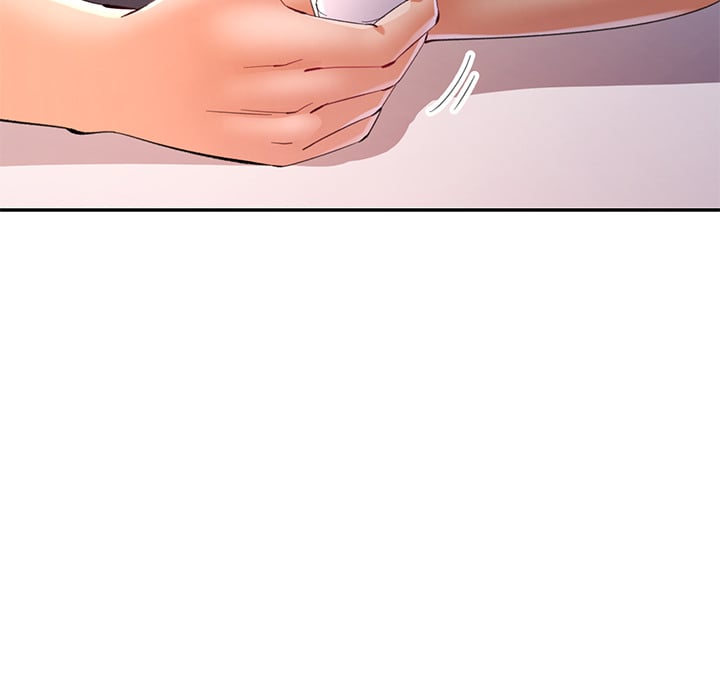 In Her Place - Chapter 130 Page 82