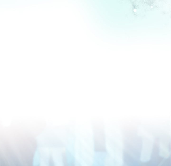 After Work Love Affairs - Chapter 110 Page 119