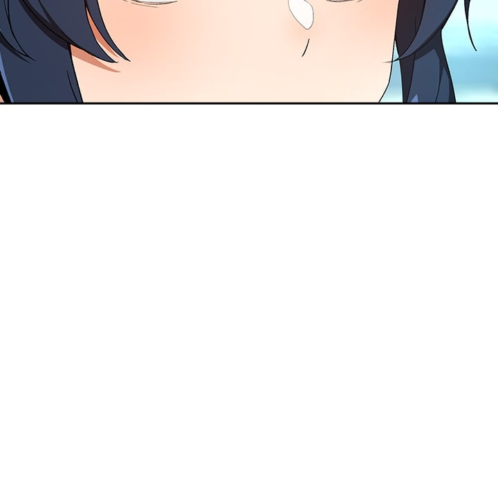 After Work Love Affairs - Chapter 110 Page 21