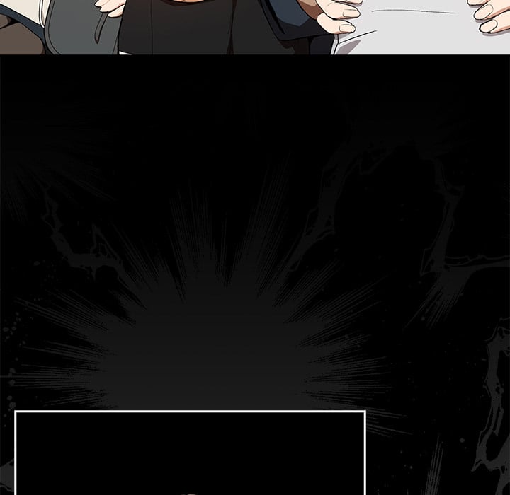 After Work Love Affairs - Chapter 110 Page 35