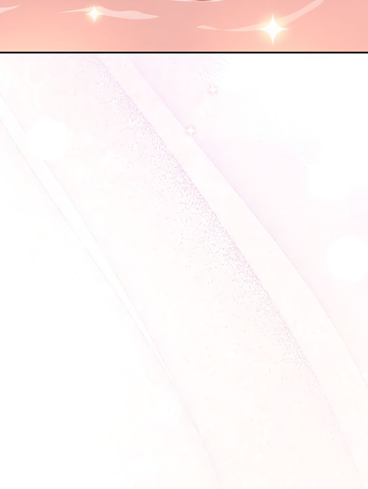 After Work Love Affairs - Chapter 92 Page 19