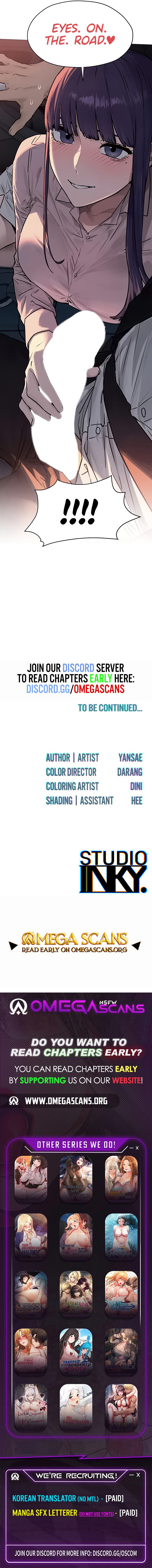 Moby Dick - Chapter 76 Page 7