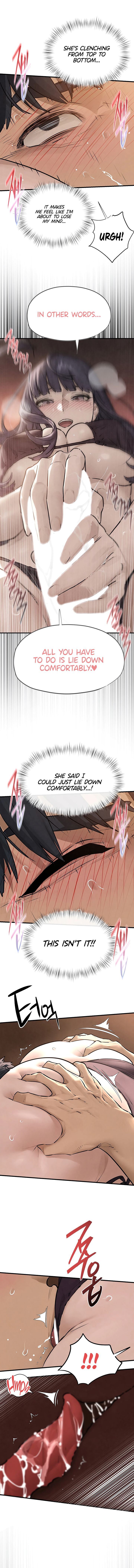 Moby Dick - Chapter 82 Page 4