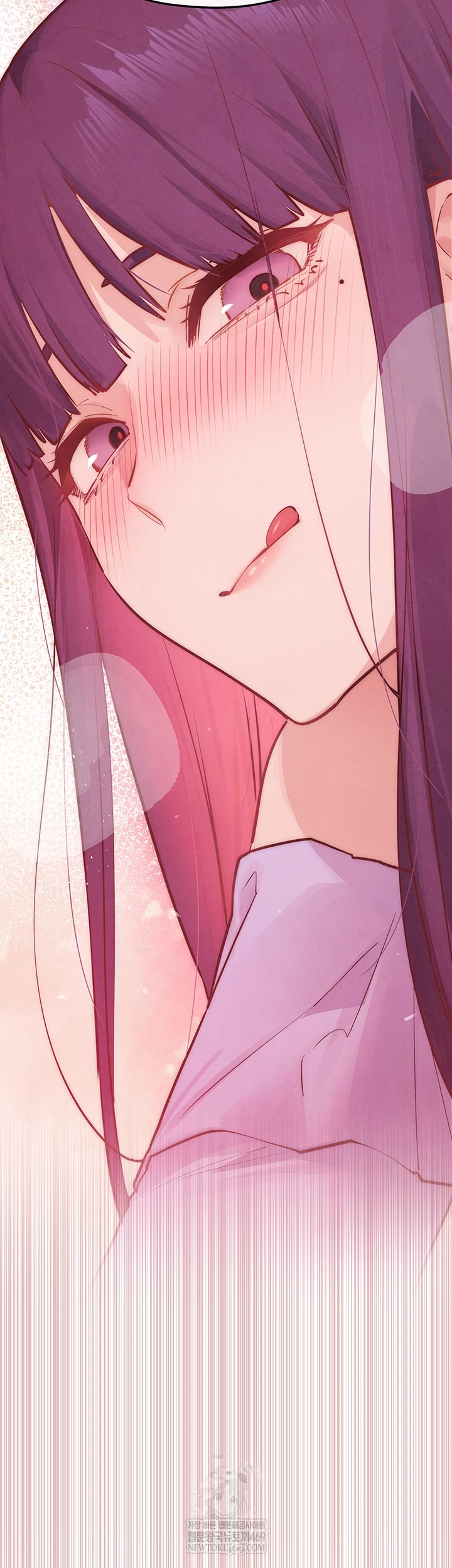 Moby Dick Raw - Chapter 86 Page 55