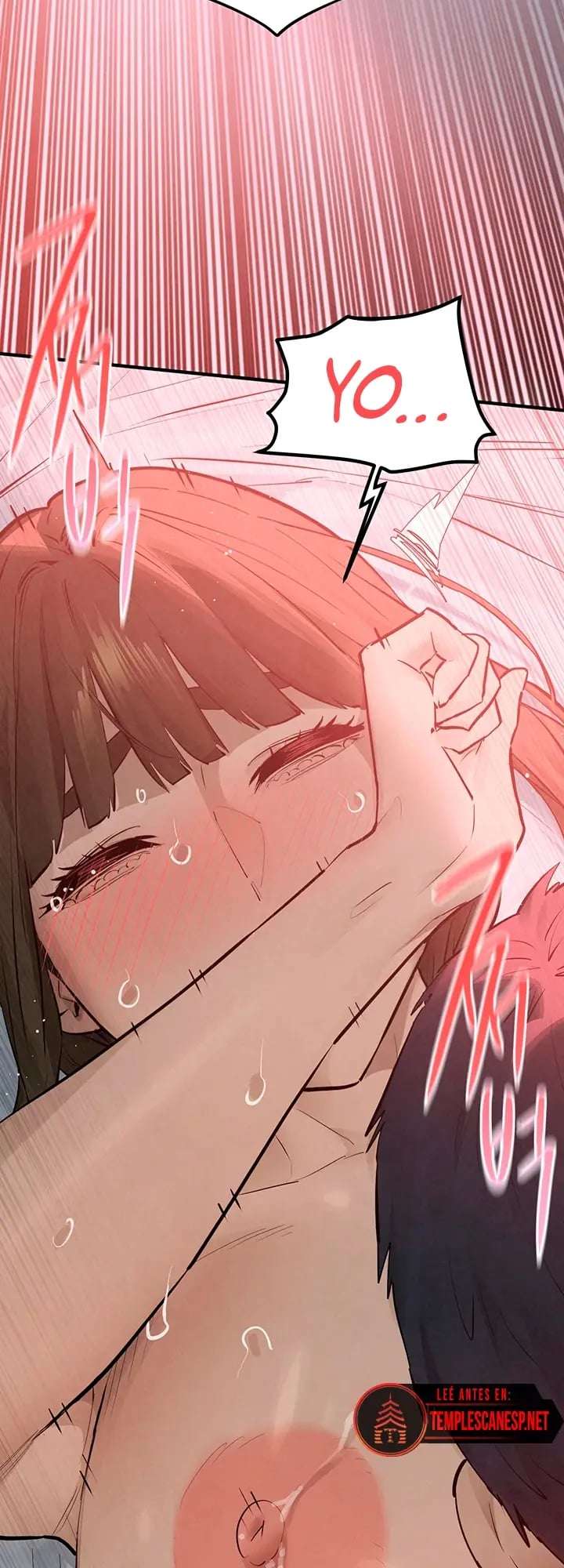 Moby Dick Raw - Chapter 89 Page 11