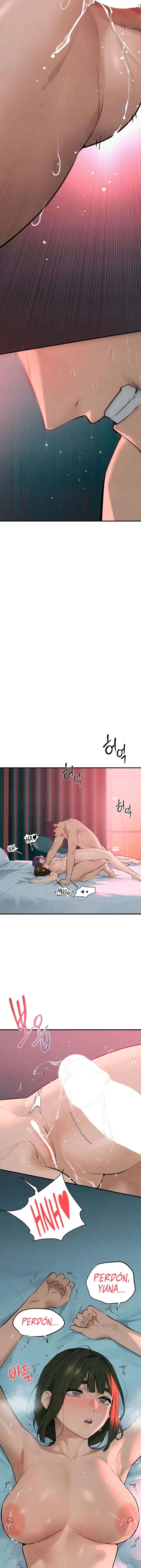 Moby Dick Raw - Chapter 89 Page 22