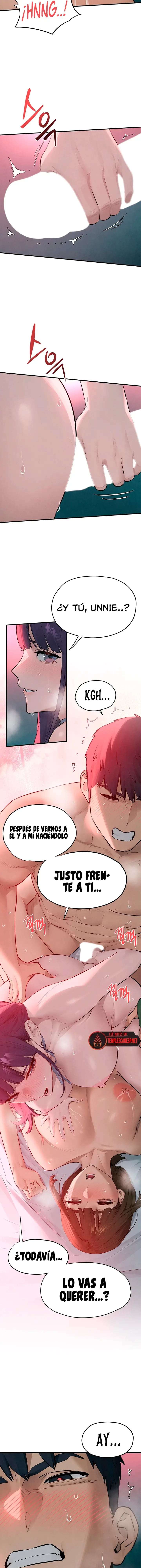 Moby Dick Raw - Chapter 89 Page 28