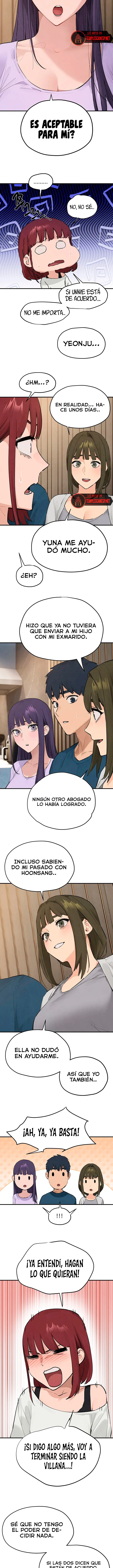 Moby Dick Raw - Chapter 91 Page 10