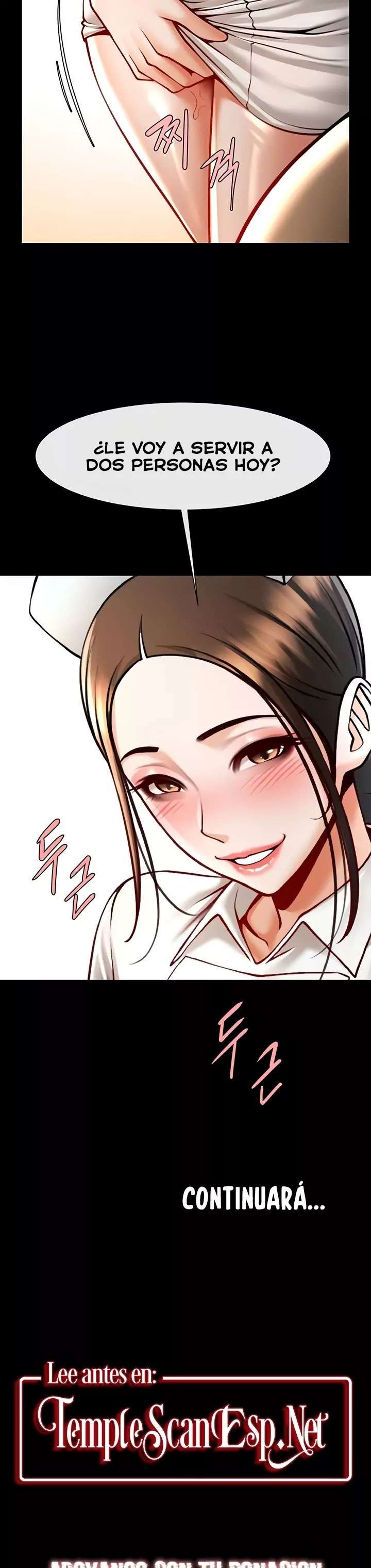 The Cheat Code Hitter Fucks Them All Raw - Chapter 99 Page 23