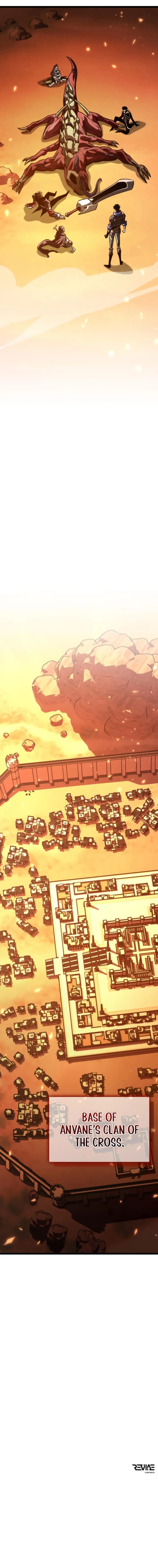 Reincarnator - Chapter 103 Page 13