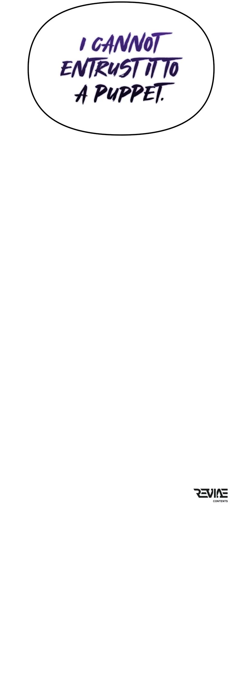 Reincarnator - Chapter 98 Page 16