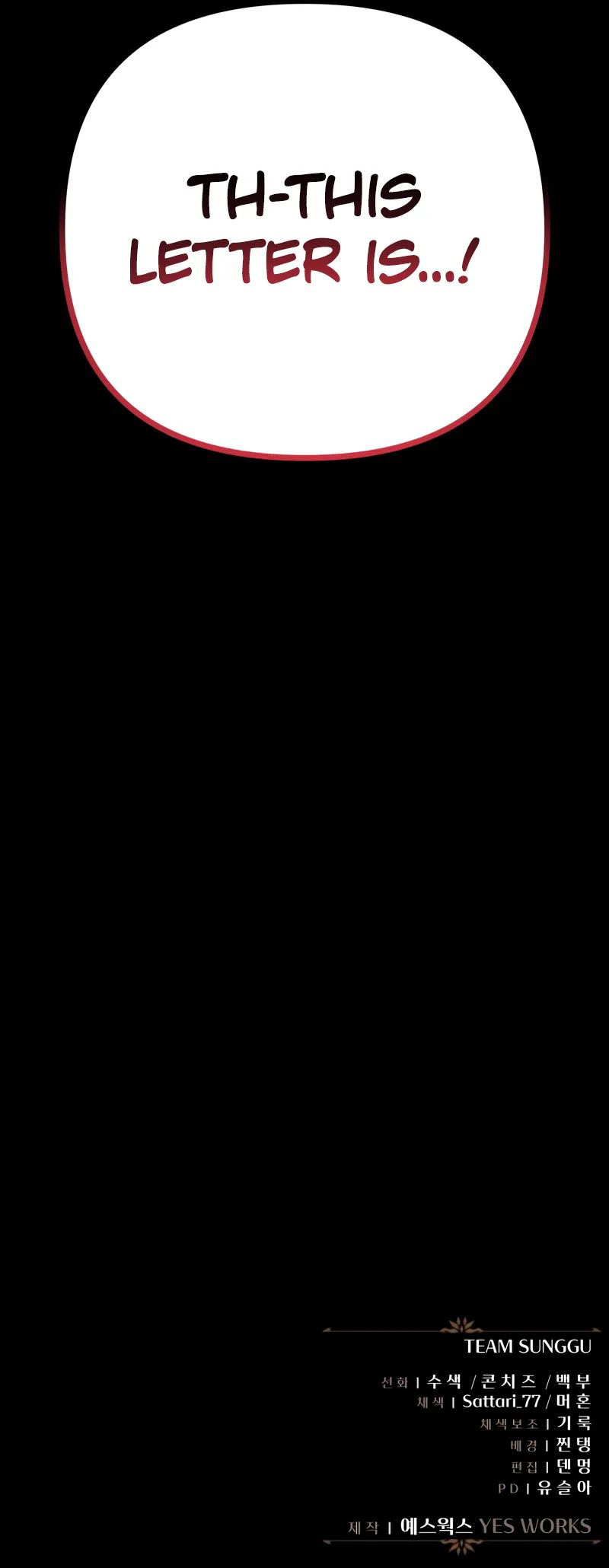 Regressor of the Fallen family - Chapter 98 Page 20