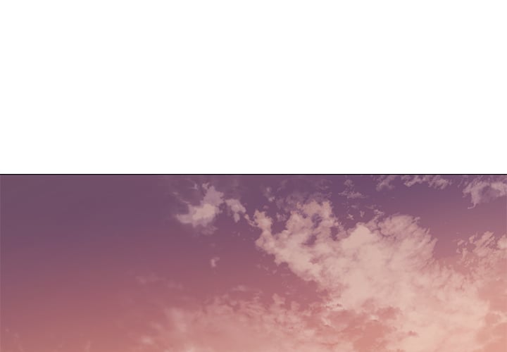 What’s wrong with this family? - Chapter 77 Page 2