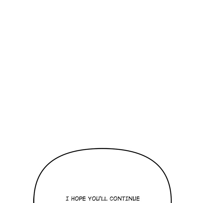 What’s wrong with this family? - Chapter 77 Page 86