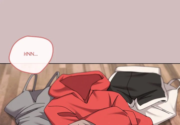 What’s wrong with this family? - Chapter 78 Page 1