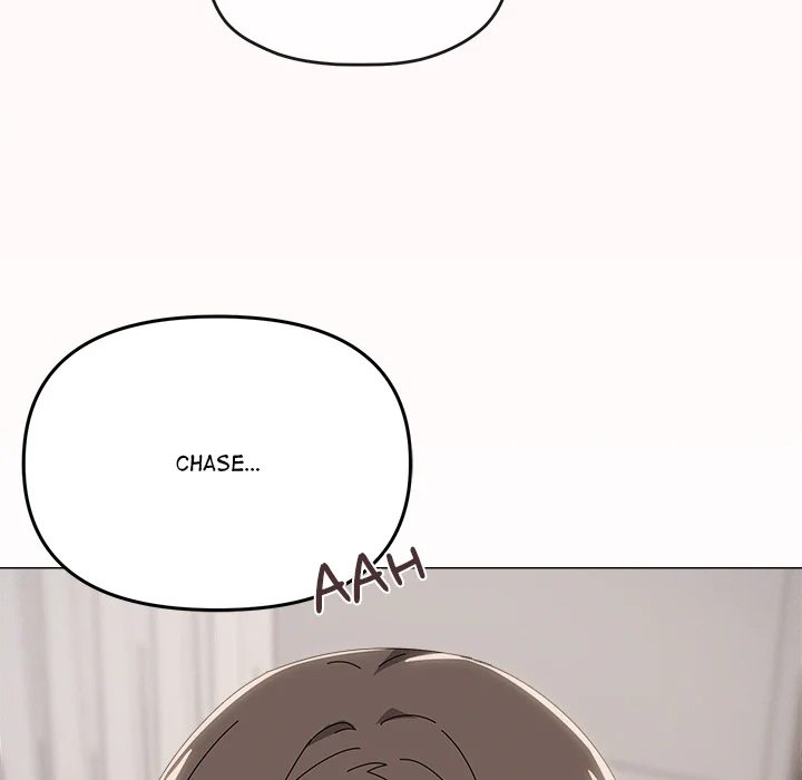 What’s wrong with this family? - Chapter 78 Page 17