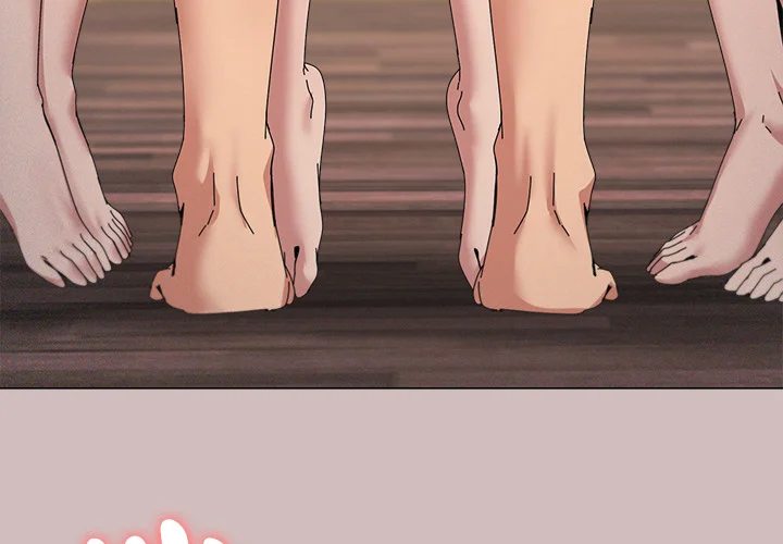 What’s wrong with this family? - Chapter 78 Page 4