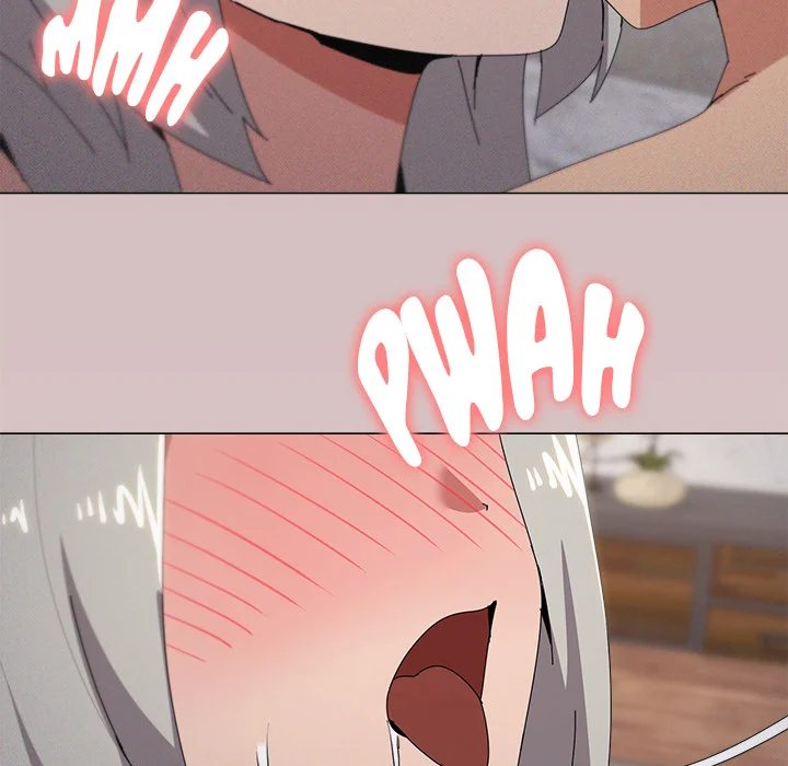 What’s wrong with this family? - Chapter 78 Page 6