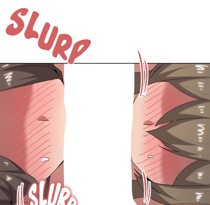 What’s wrong with this family? - Chapter 78 Page 72