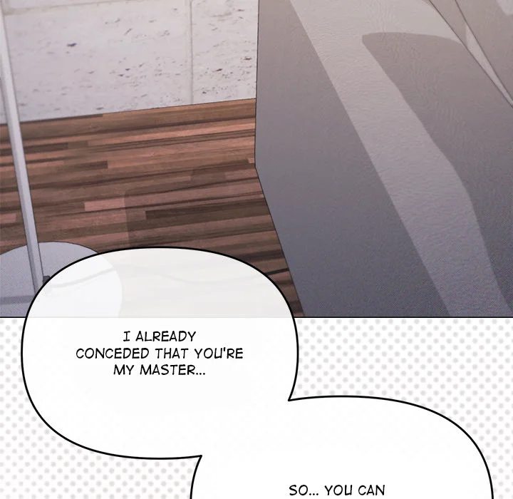 What’s wrong with this family? - Chapter 78 Page 83