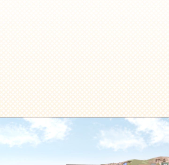 What’s wrong with this family? - Chapter 81 Page 22