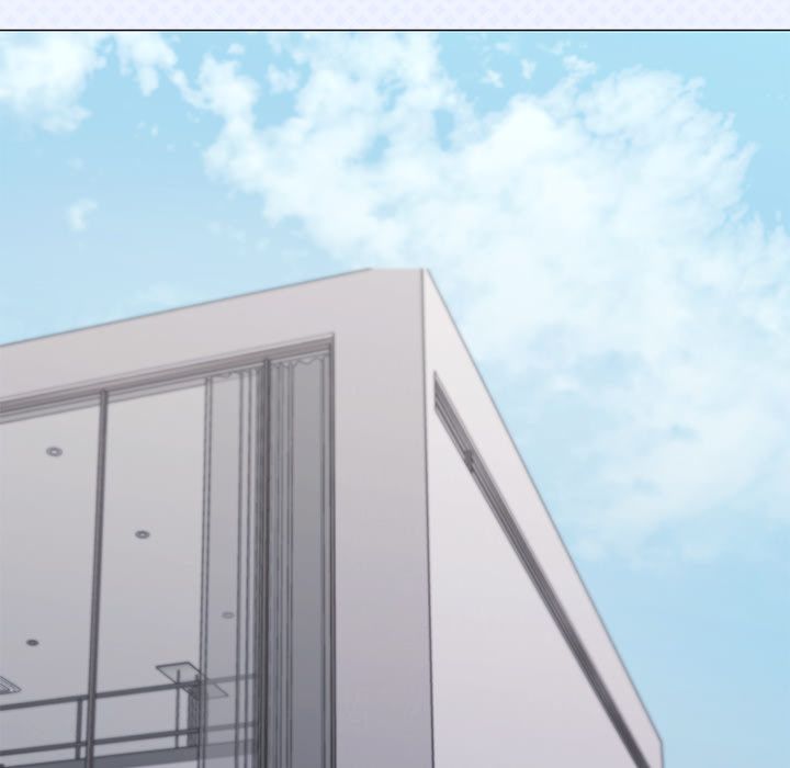 What’s wrong with this family? - Chapter 81 Page 8