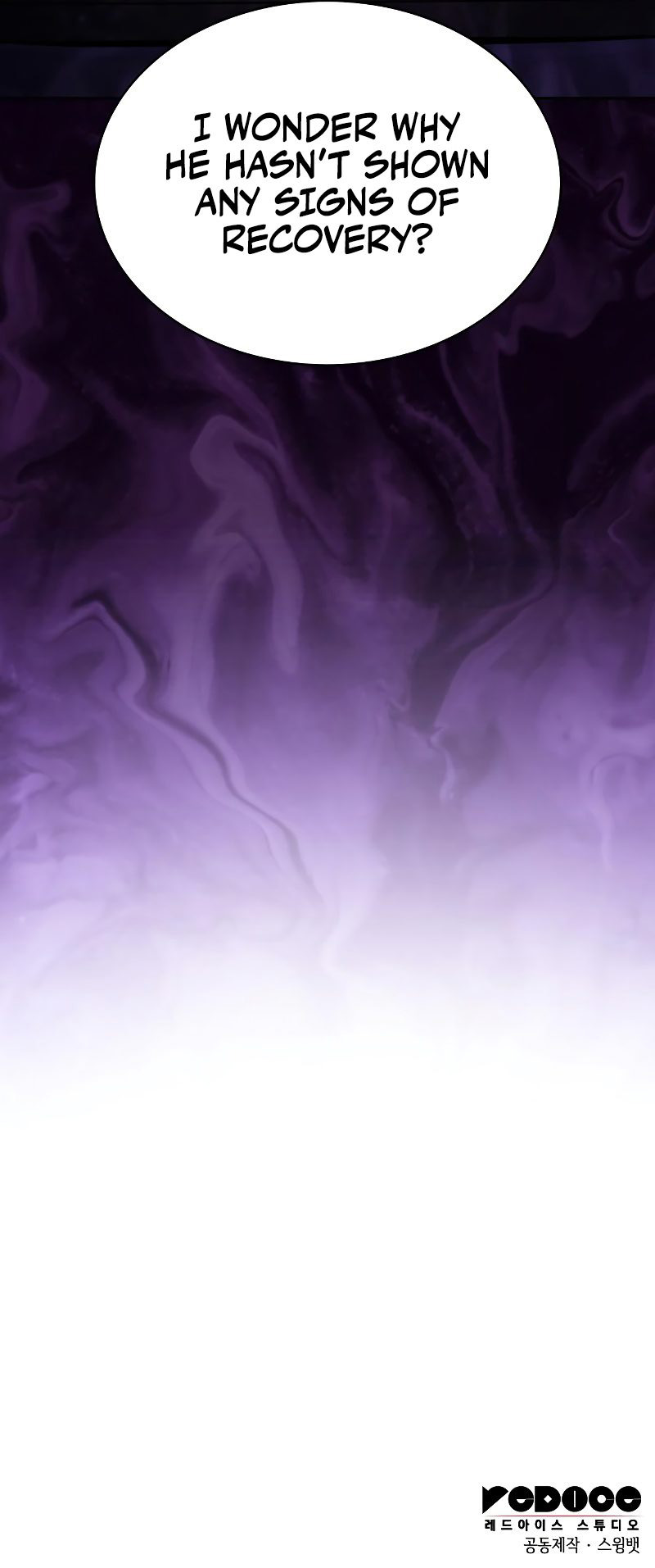 The Regressed Son of a Duke is an Assassin - Chapter 93 Page 17