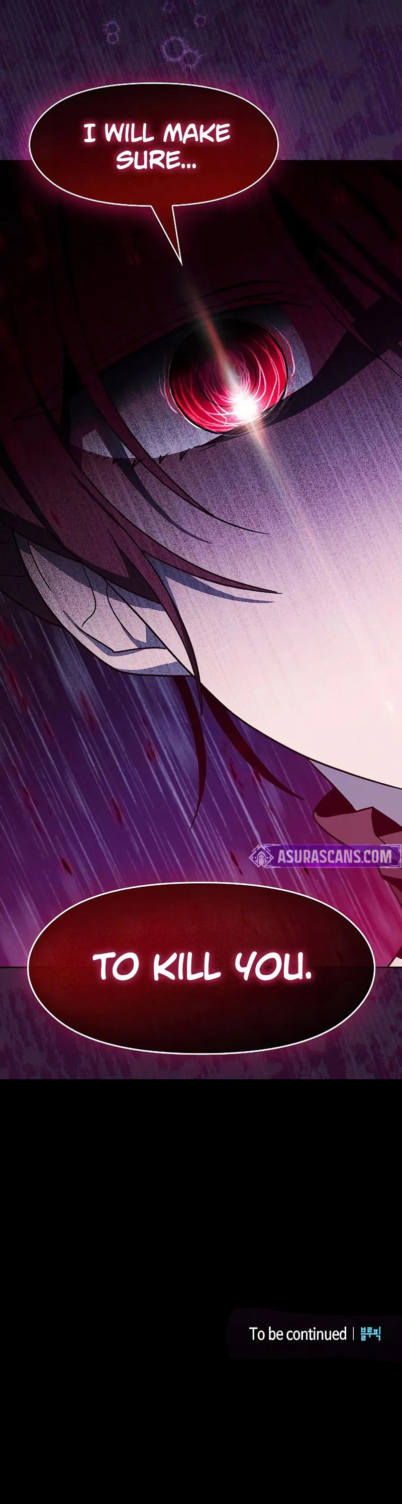 The Nebula’s Civilization - Chapter 109 Page 13