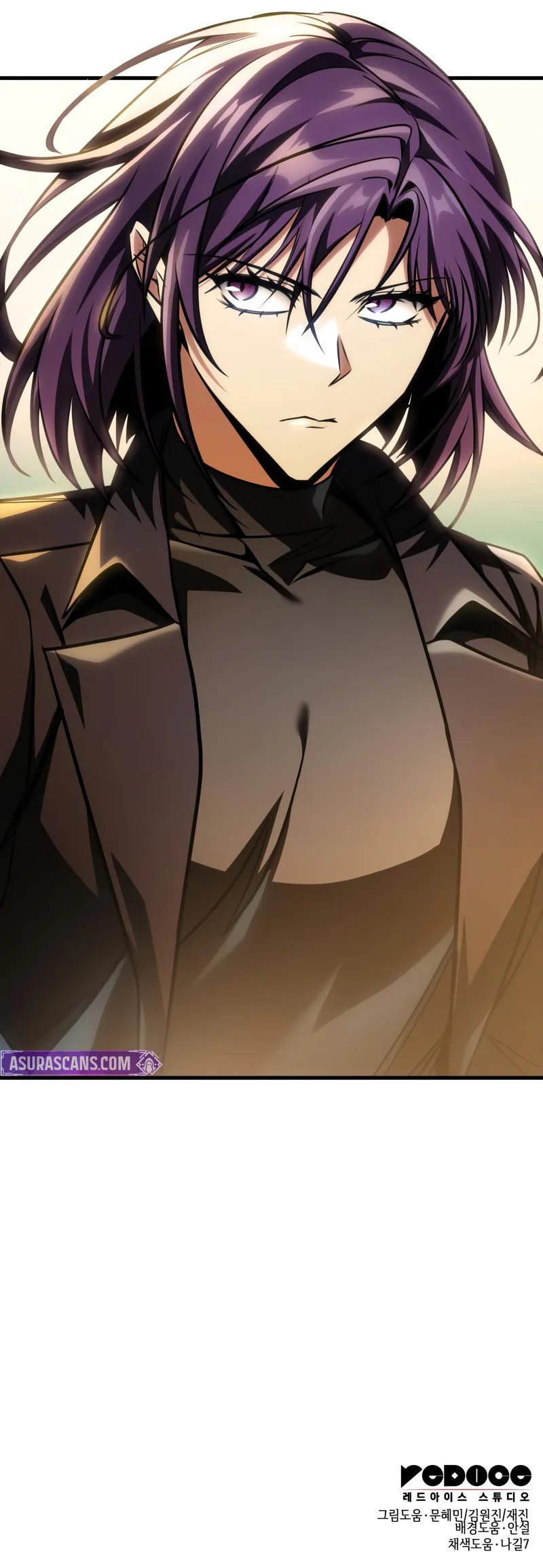 My Exclusive Tower Guide - Chapter 101 Page 16