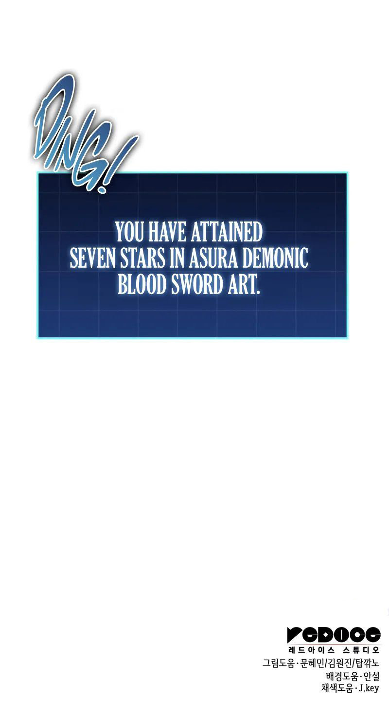 My Exclusive Tower Guide - Chapter 92 Page 15