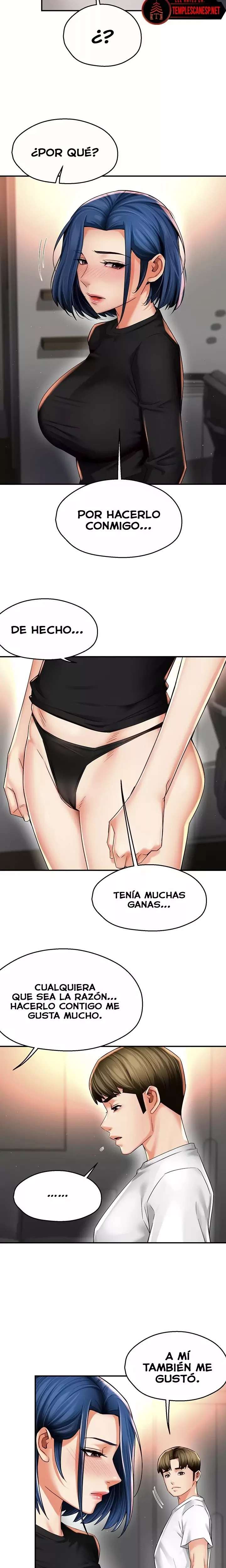 Yogurt Ladies Raw - Chapter 92 Page 2