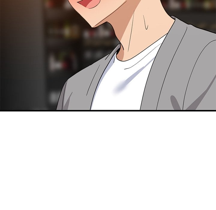 College Grades Skyrocketing - Chapter 85 Page 138