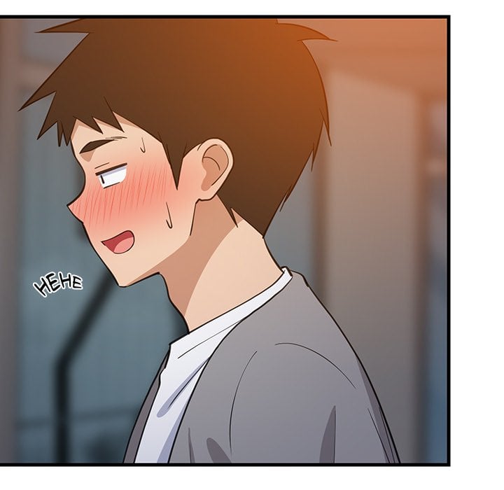 College Grades Skyrocketing - Chapter 85 Page 14