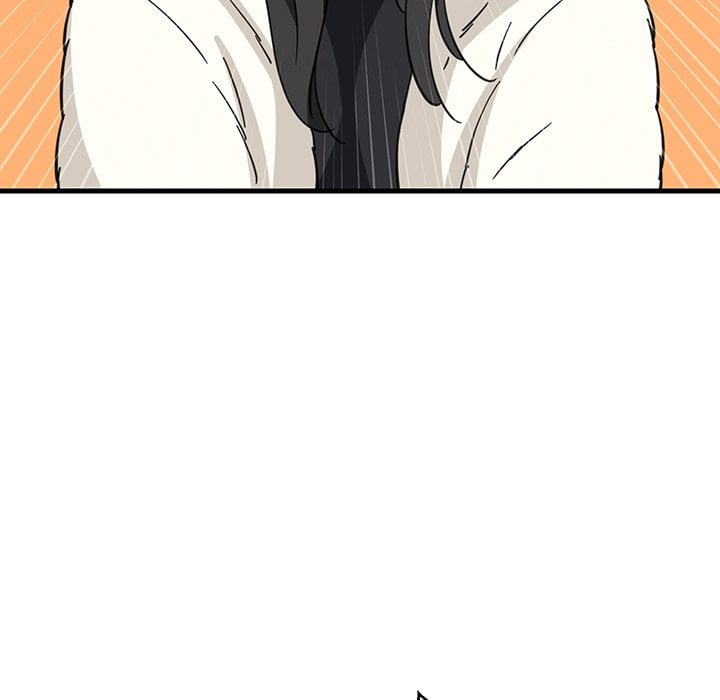 College Grades Skyrocketing - Chapter 85 Page 49