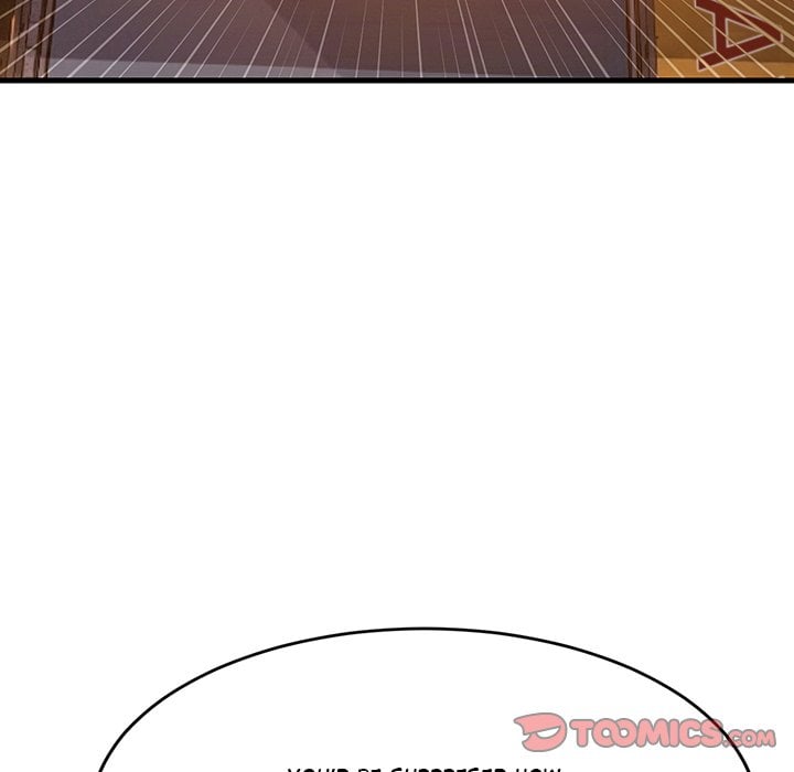 College Grades Skyrocketing - Chapter 85 Page 51