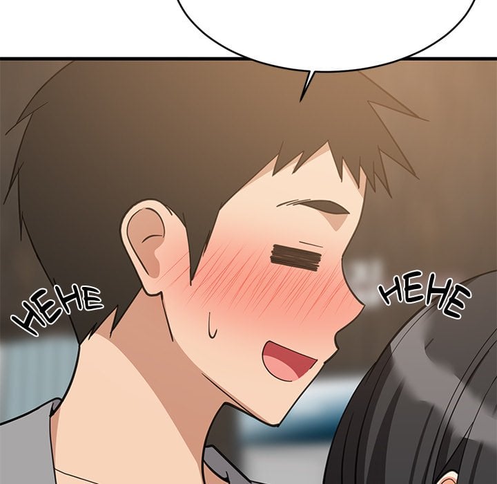 College Grades Skyrocketing - Chapter 85 Page 83