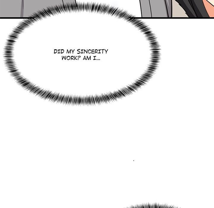 College Grades Skyrocketing - Chapter 86 Page 133