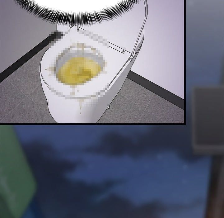 College Grades Skyrocketing - Chapter 86 Page 137